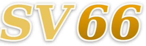 sv66