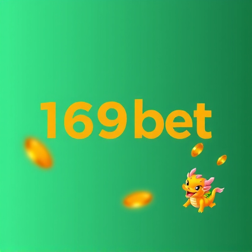 169bet