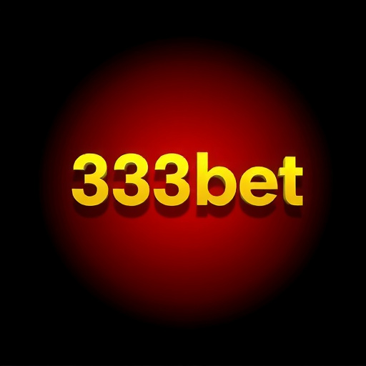 333Bet