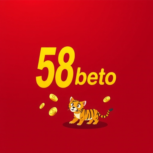 58beto