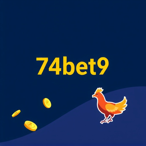 74bet9