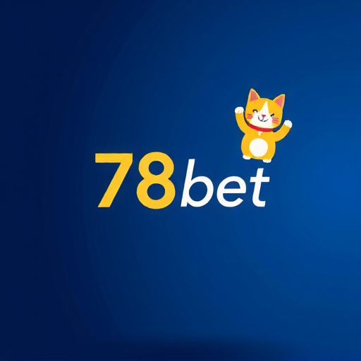78bet