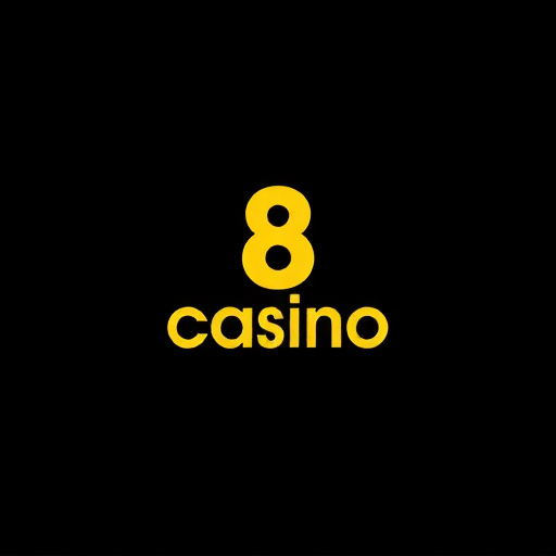 8casino