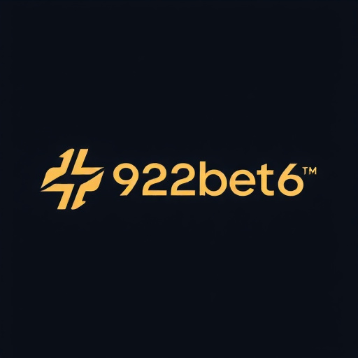922bet6