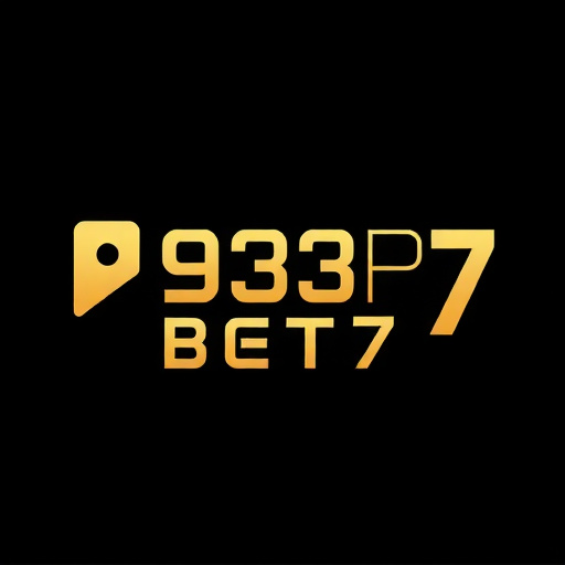 939bet7