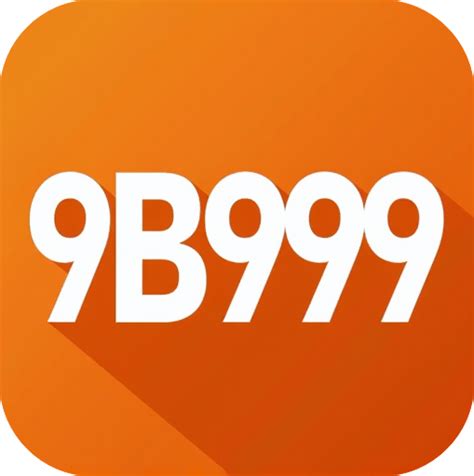 9b999