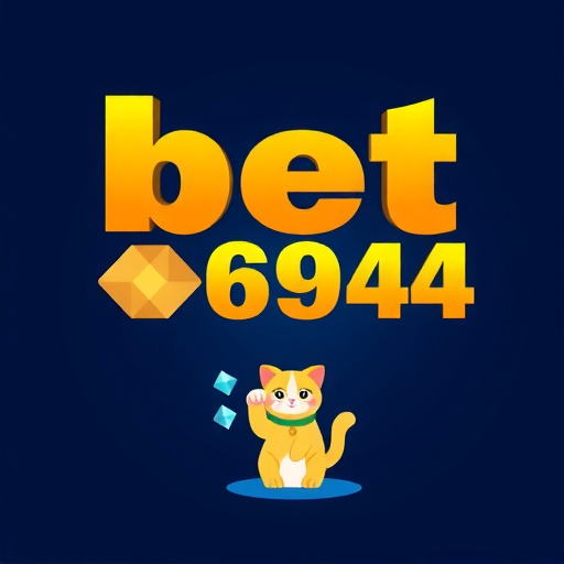 bet96944
