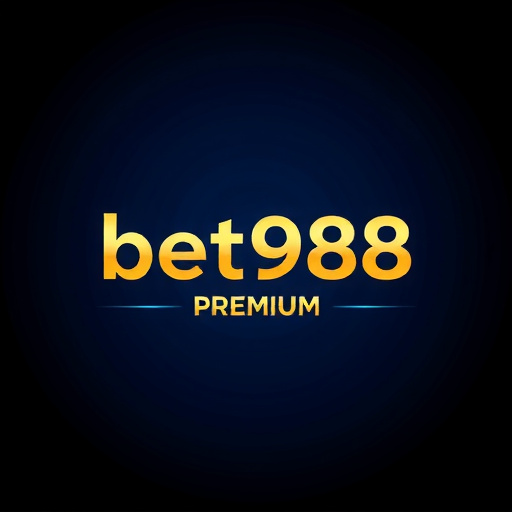 bet988