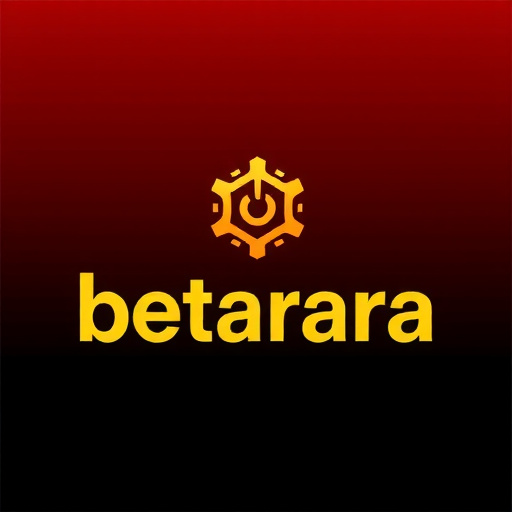 betarara