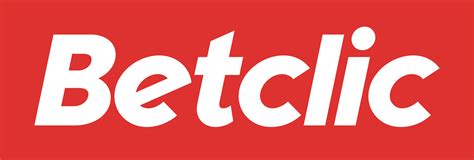 betclic