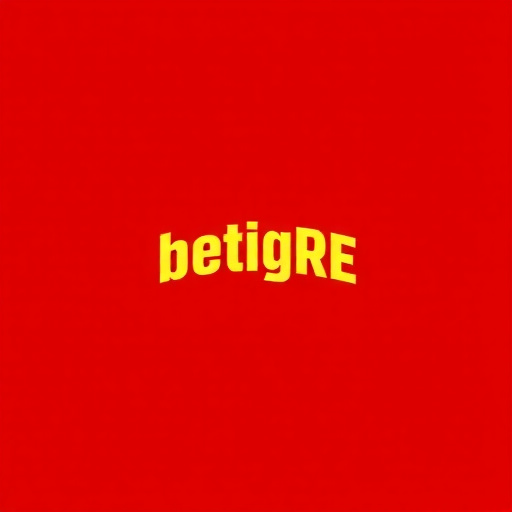 betigre