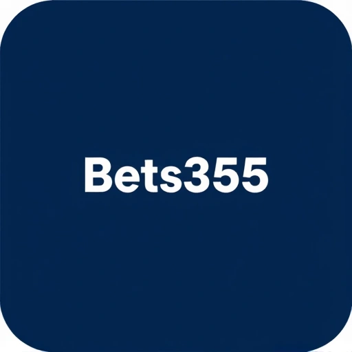 bets365 Logo