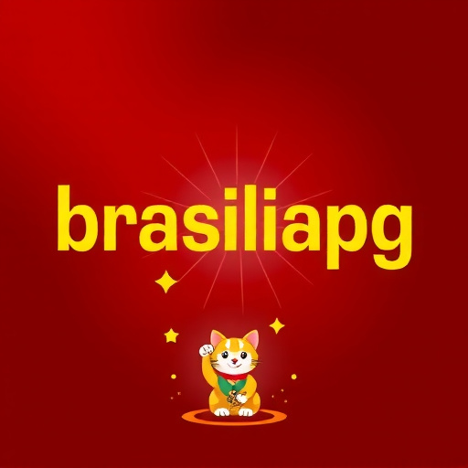 brasiliapg