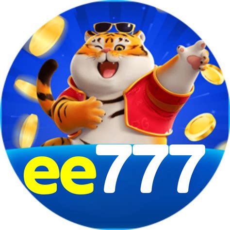 ee777
