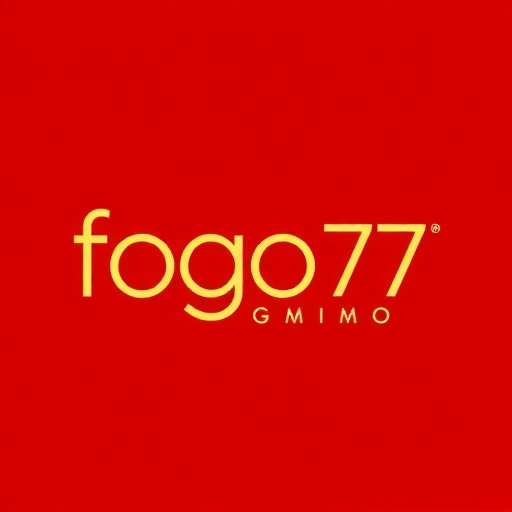 fogo77