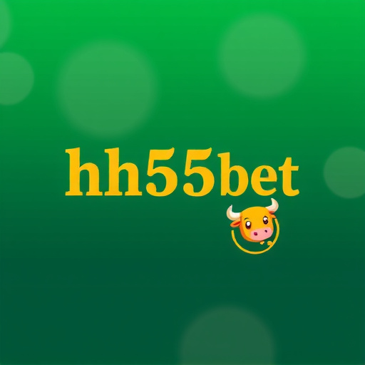 hh55bet