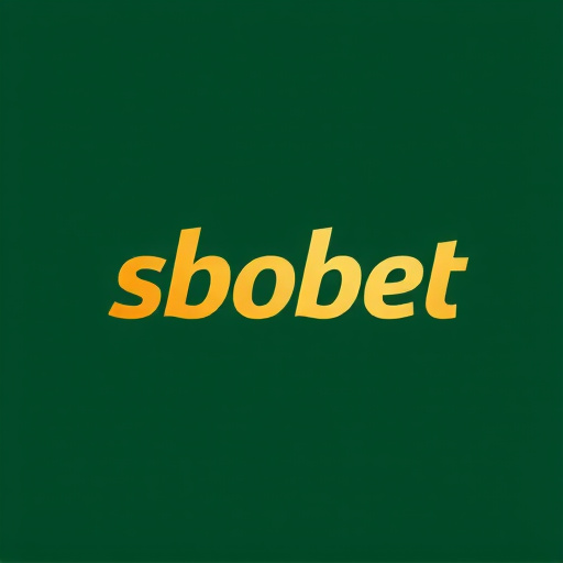 sbobet