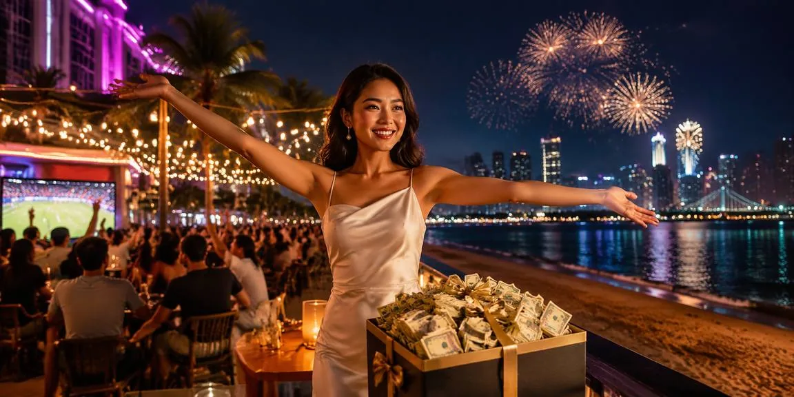 Ba kênh liên hệ khi câu hỏi chưa có đáp án