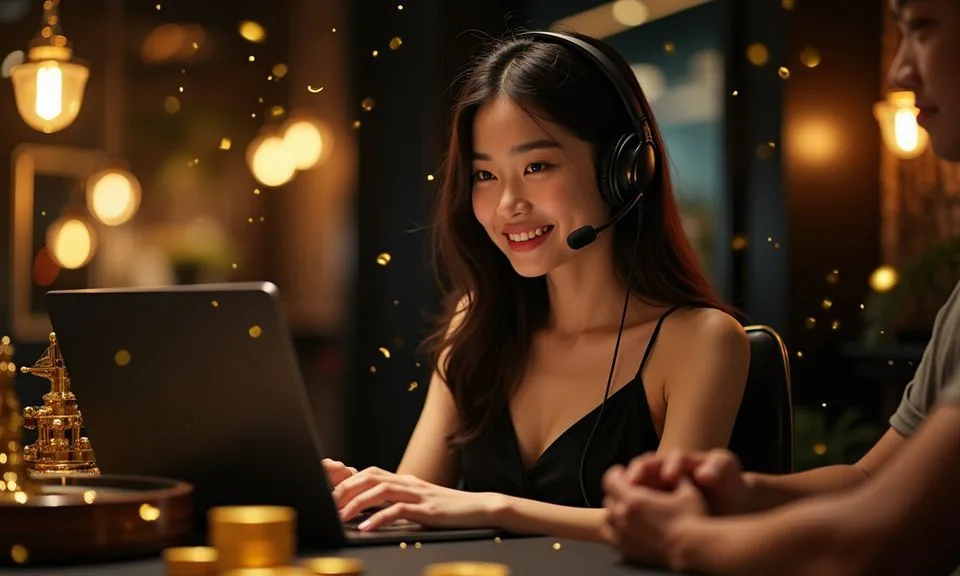 Xì Dách
