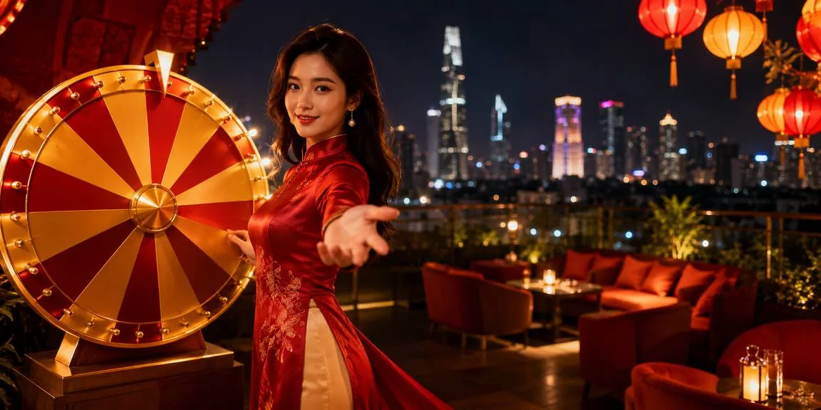 Lịch Esports
