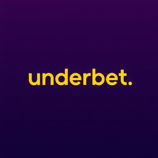 underbet